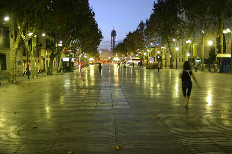 120-2004-10-25 07-46-4537424-lkm-barcelona