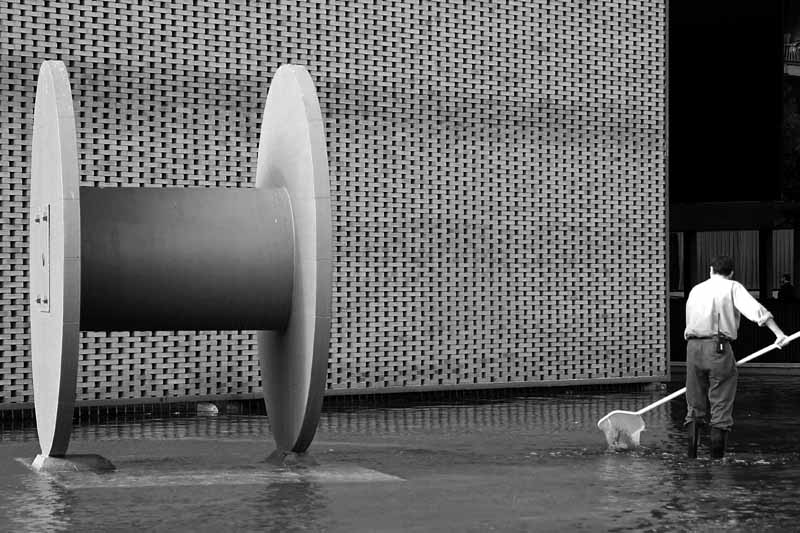 140-2004-10-25 10-43-3537519-lkm-barcelona