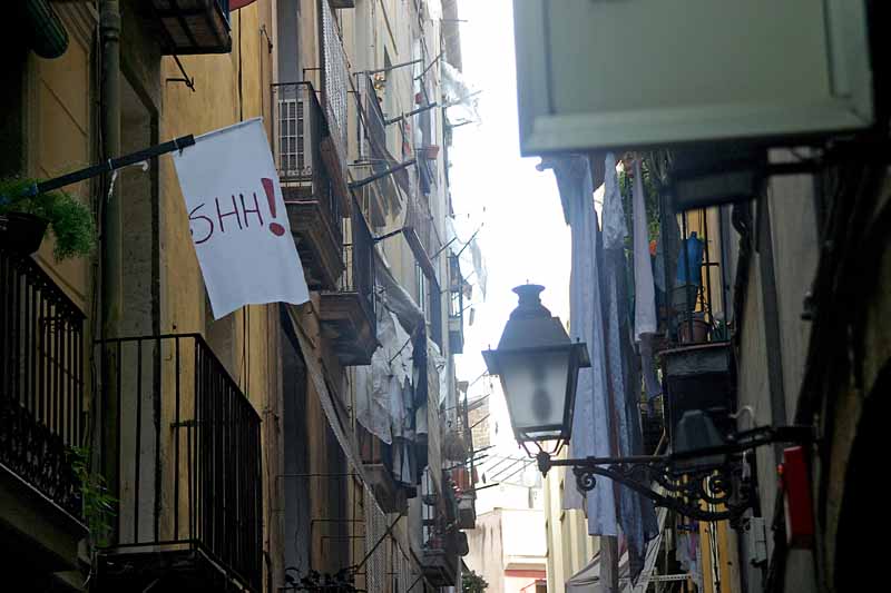 400-2004-10-28 15-56-4137729-lkm-barcelona