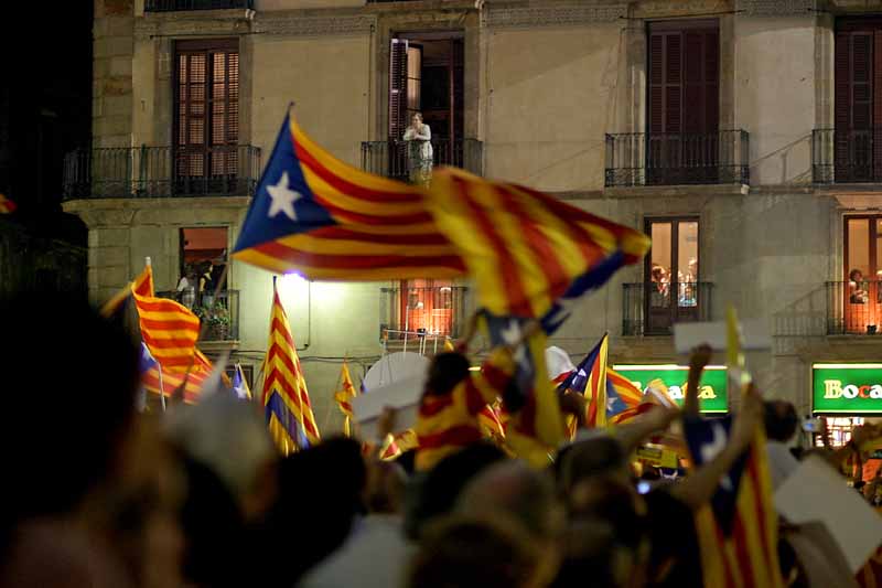 450-2004-10-25 19-19-4438128-lkm-barcelona