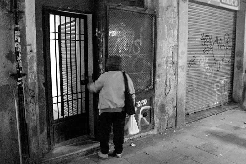 470-2004-10-29 01-16-1137844-lkm-barcelona