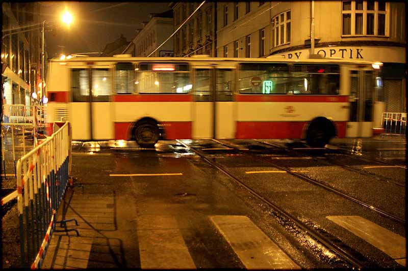 030-2005-10-02 04-32-05_0108
