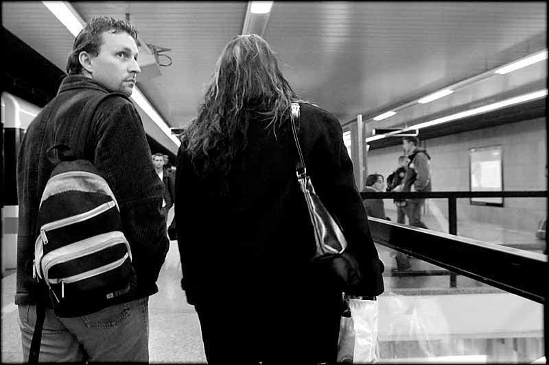 230-2005-10-02 13-09-06_0373