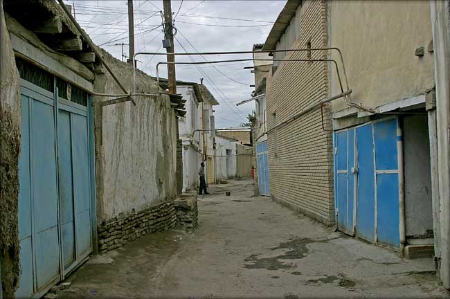 2004-04-25-08-57-03-00046