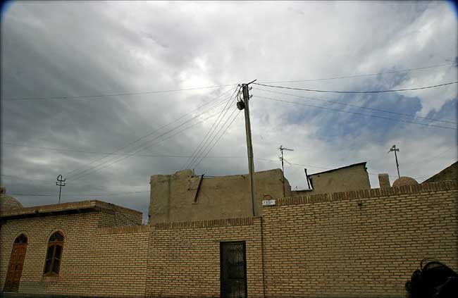 2004-04-25-11-09-02-00031
