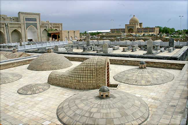 2004-04-26-10-52-12-00141