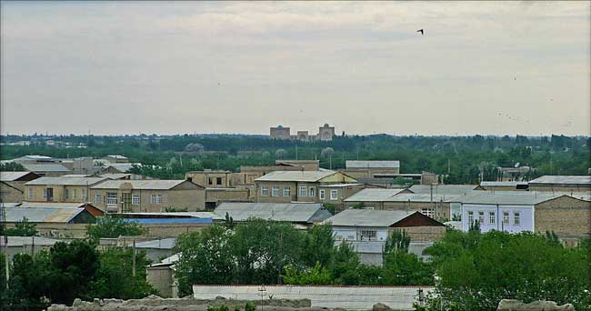 2004-04-26-13-14-39-00183