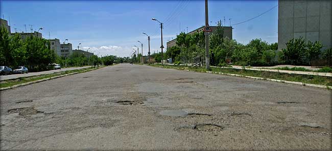 2004-04-27-09-03-40-00041