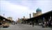 2004-04-24-11-55-23-00008