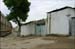 2004-04-25-08-56-06-00043