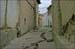 2004-04-25-08-56-37-00045