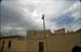 2004-04-25-11-09-02-00031