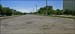 2004-04-27-09-03-40-00041