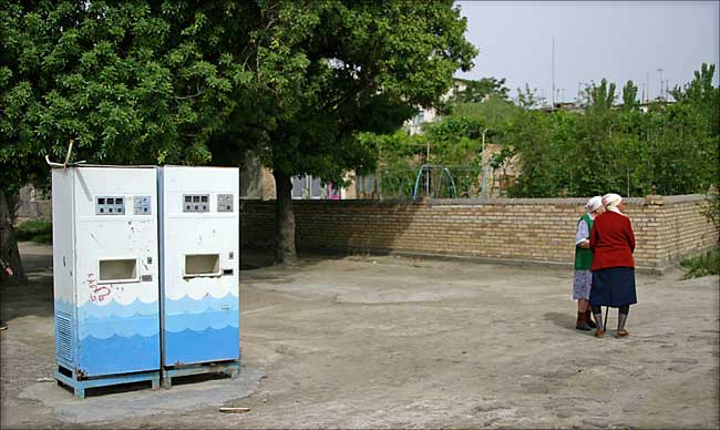 2004-04-24-07-00-20-00422