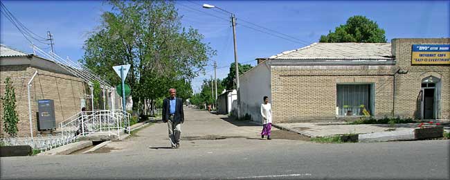 2004-04-27-08-21-34-00020