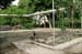 2004-04-24-07-03-45-00423