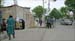 2004-04-26-12-31-12-00153