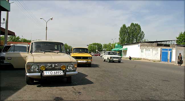2004-04-21-06-56-55-00018