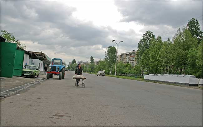 2004-04-22-08-30-58-00075