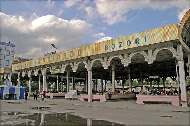2004-04-22-13-45-10-00093