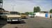 2004-04-21-06-56-55-00018