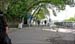 2004-04-21-07-18-18-00053