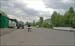 2004-04-22-08-30-58-00075