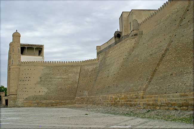 2004-04-25-12-11-29-00073