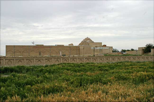 2004-04-26-10-34-53-00126