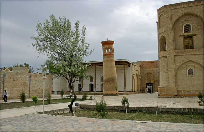 2004-04-26-10-55-33-00144