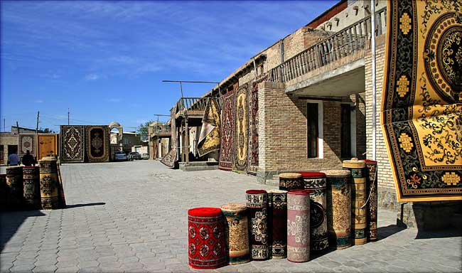 2004-04-27-12-38-29-00169