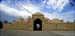 2004-04-25-11-03-41-00023