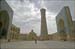 2004-04-25-11-19-38-00038