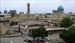 2004-04-25-12-48-21-00087