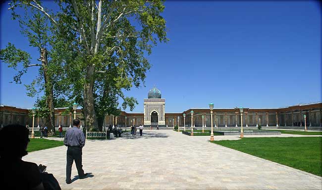 2004-04-23-08-44-44-00105