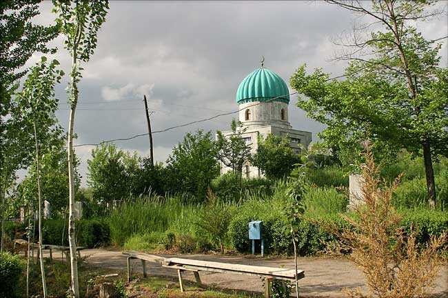 2004-04-22-12-55-29-00092
