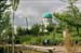 2004-04-22-12-55-29-00092