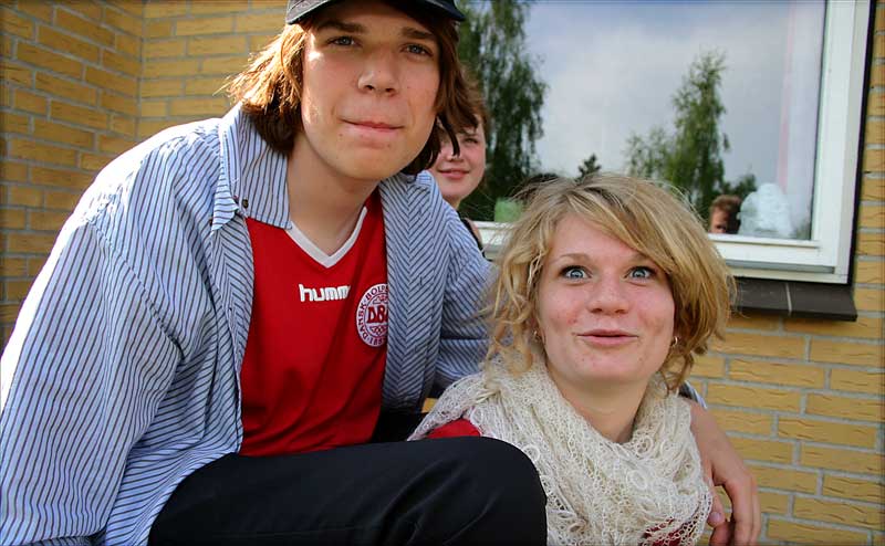 2004-05-10-16-46-33-15-IMG_