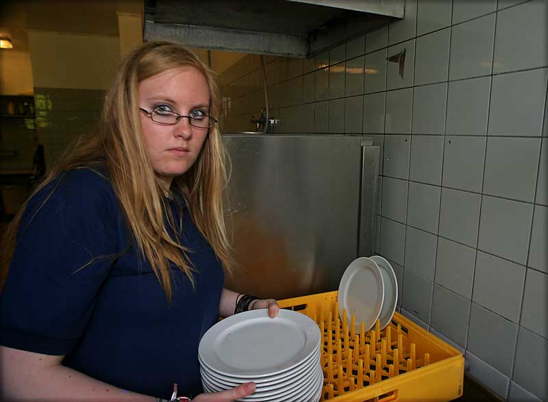 2004-05-10-18-04-10-08-IMG_