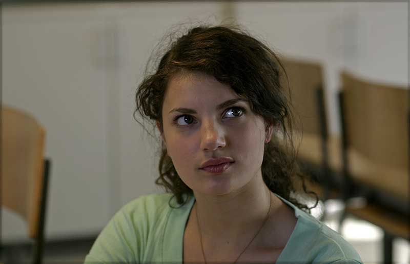 2004-05-10-18-04-55-13-IMG_