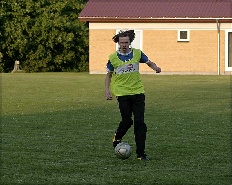 2004-05-10-18-56-52-23-IMG_