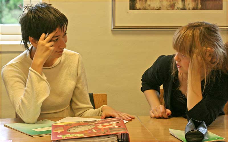 2004-05-11-07-50-13-18-IMG_