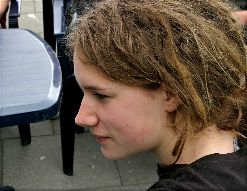 2004-05-11-13-09-44-09-IMG_