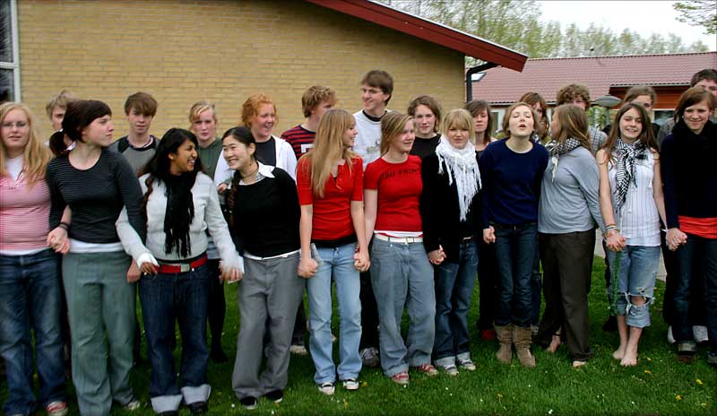 2004-05-11-13-17-56-10-IMG_
