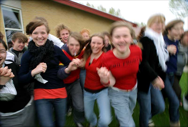 2004-05-11-13-19-11-16-IMG_