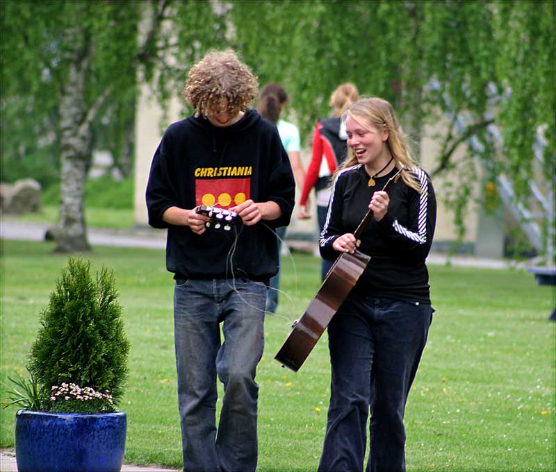 2004-05-11-14-02-34-13-IMG_