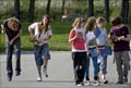2004-05-10-15-39-22-09-IMG_