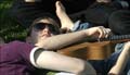 2004-05-10-16-08-48-40-IMG_