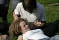 2004-05-10-16-15-12-45-IMG_