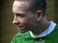 2004-05-10-16-23-44-60-IMG_